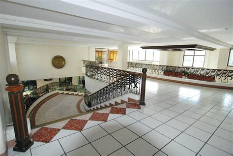 airbnb in ormoc city|All You Need to Know About Pongos Hotel Ormoc .
